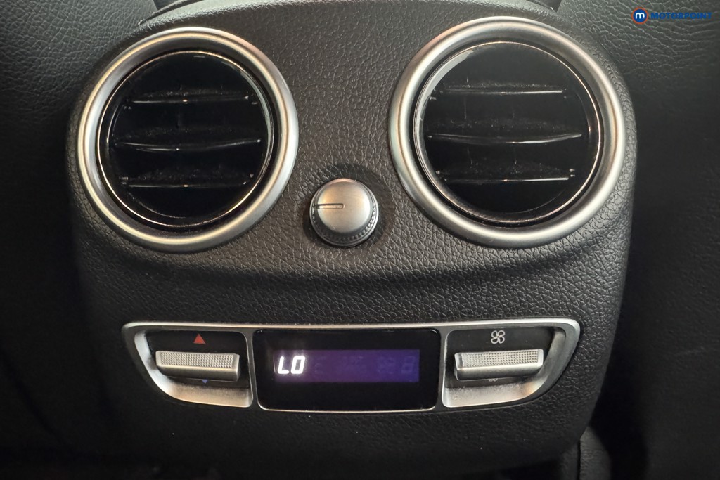 Mercedes-Benz GLC Amg Line Automatic Diesel SUV - Stock Number (1566182) - 21st supplementary image