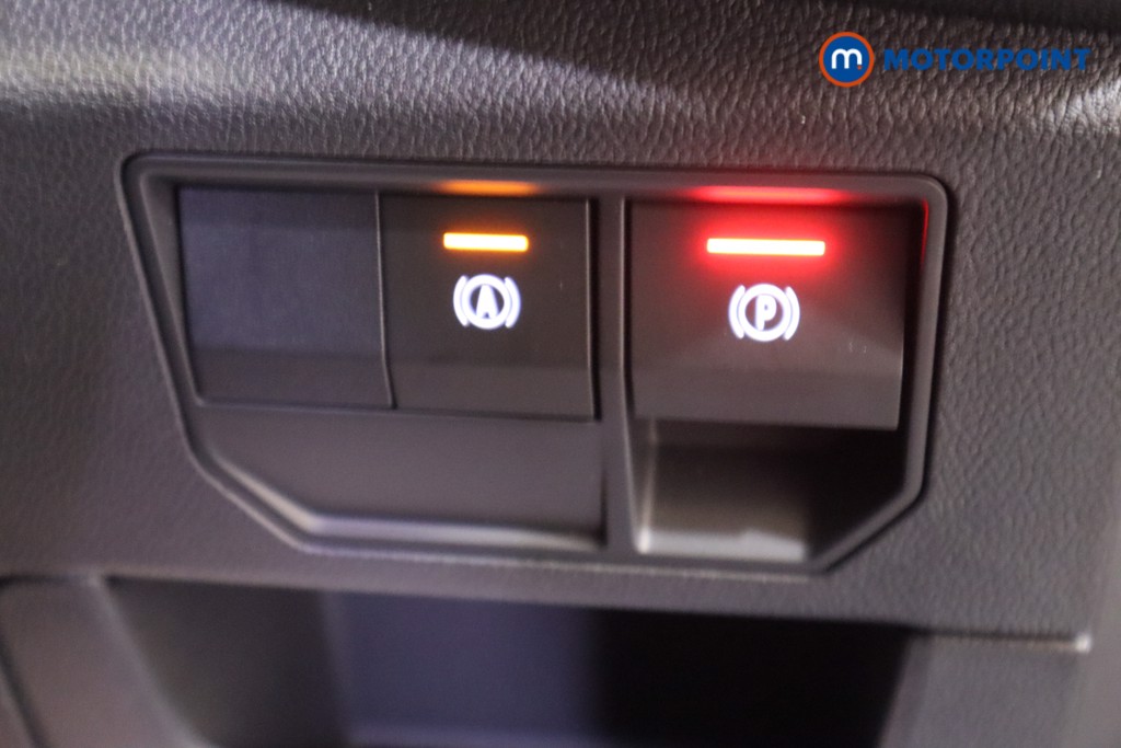 Renault Austral Techno Esprit Alpine Automatic Petrol-Electric Hybrid SUV - Stock Number (1566194) - 11th supplementary image