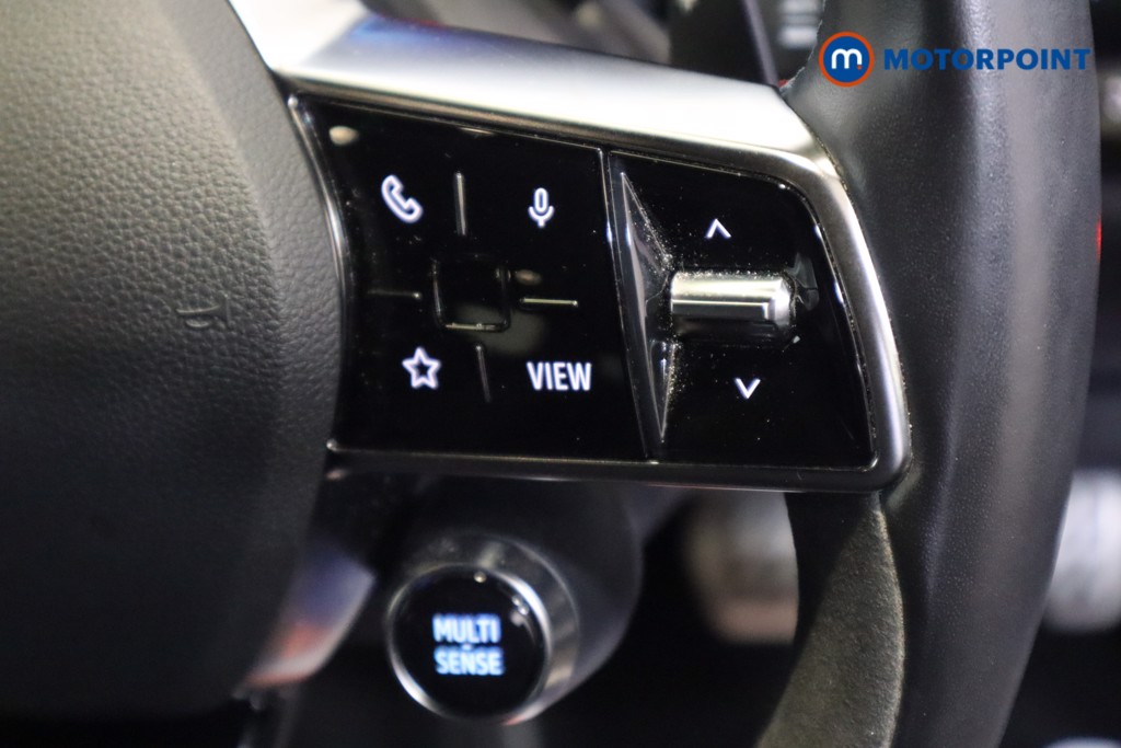 Renault Austral Techno Esprit Alpine Automatic Petrol-Electric Hybrid SUV - Stock Number (1566194) - 12th supplementary image