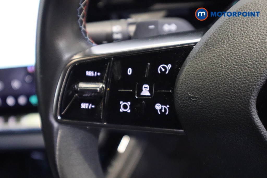 Renault Austral Techno Esprit Alpine Automatic Petrol-Electric Hybrid SUV - Stock Number (1566194) - 13th supplementary image