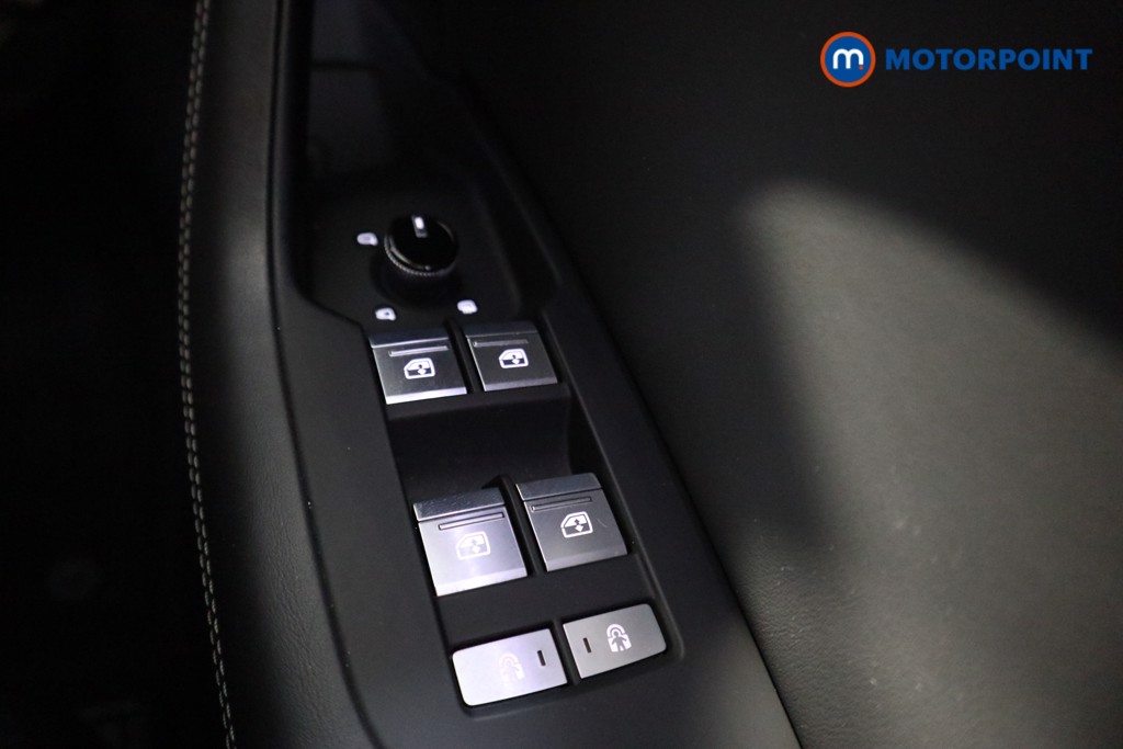 Audi A7 Black Edition Automatic Diesel Hatchback - Stock Number (1566263) - 6th supplementary image
