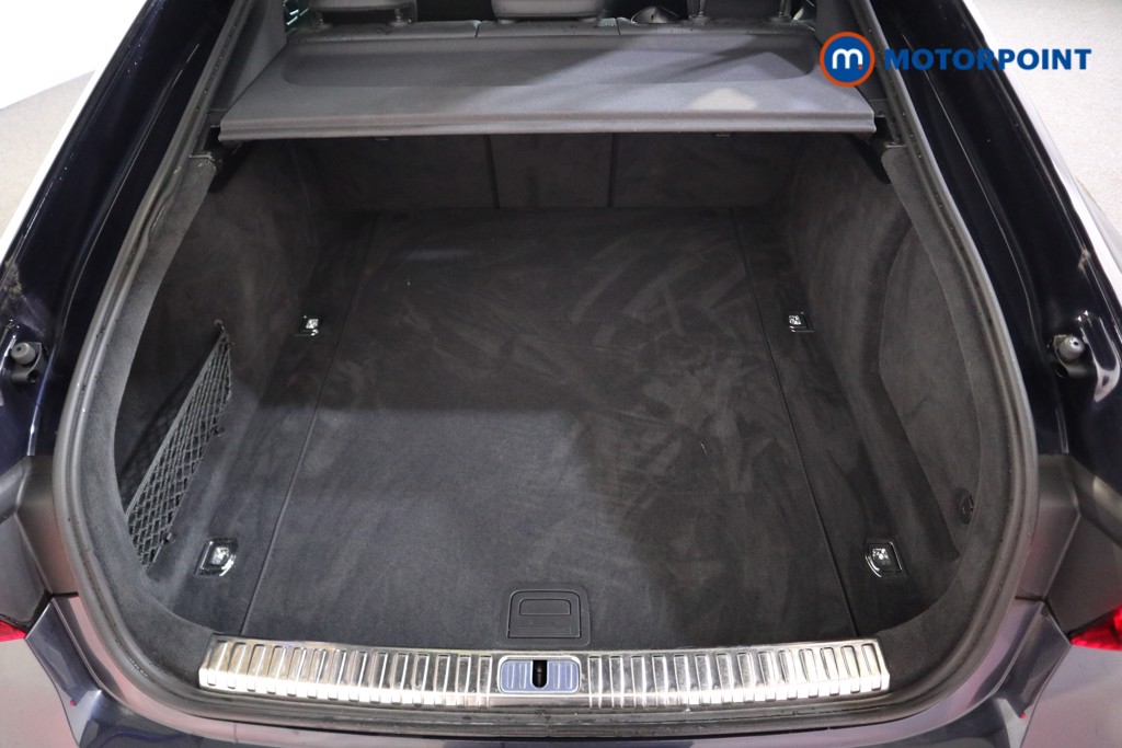 Audi A7 Black Edition Automatic Diesel Hatchback - Stock Number (1566263) - 13th supplementary image