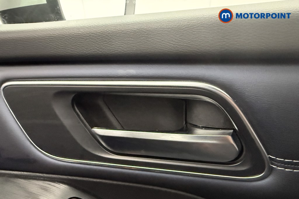 Nissan Qashqai Tekna Automatic Petrol-Electric Hybrid SUV - Stock Number (1566264) - 15th supplementary image