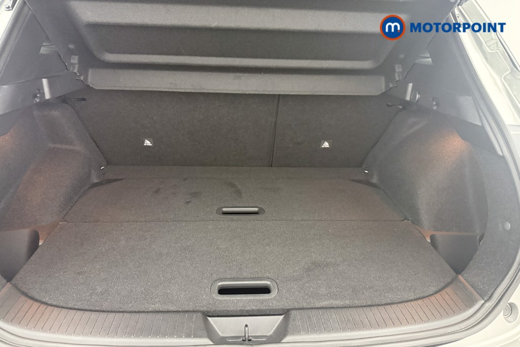 Nissan Qashqai Tekna Automatic Petrol-Electric Hybrid SUV - Stock Number (1566264) - 28th supplementary image