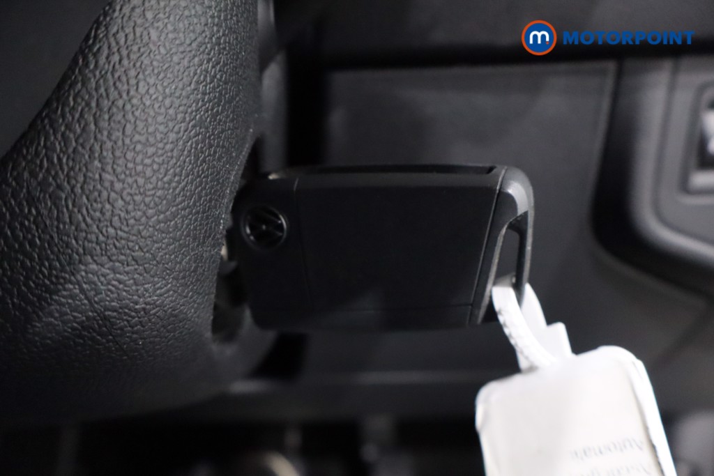 Volkswagen Polo Match Automatic Petrol Hatchback - Stock Number (1566322) - 13th supplementary image