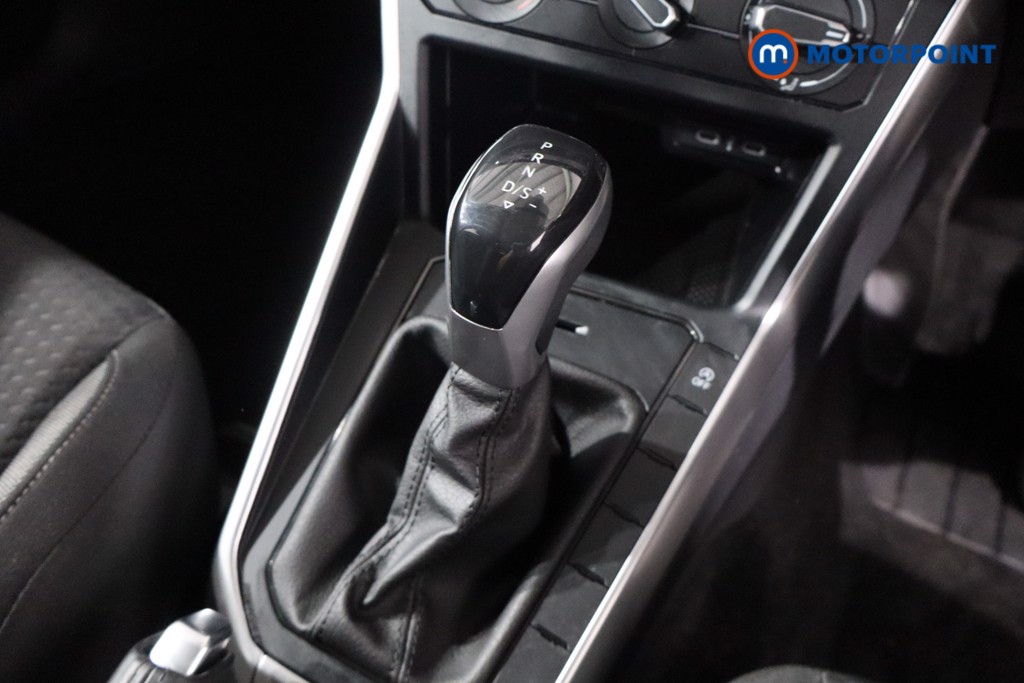 Volkswagen Polo Match Automatic Petrol Hatchback - Stock Number (1566322) - 14th supplementary image