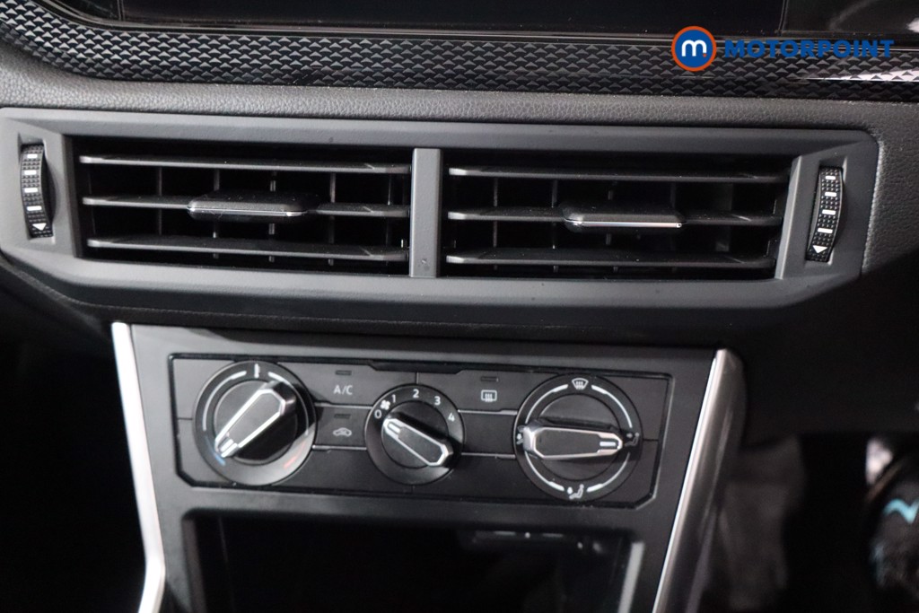 Volkswagen Polo Match Automatic Petrol Hatchback - Stock Number (1566322) - 16th supplementary image