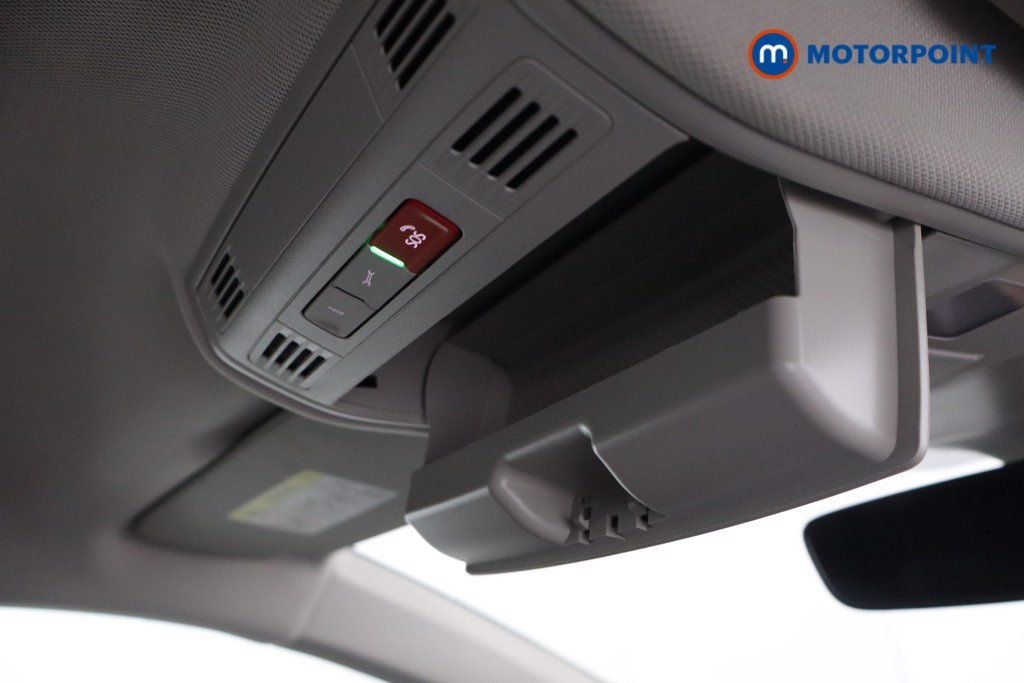 Volkswagen Polo Match Automatic Petrol Hatchback - Stock Number (1566322) - 18th supplementary image