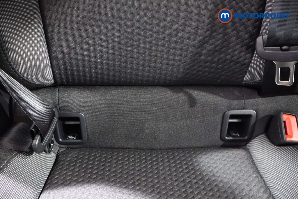 Volkswagen Polo Match Automatic Petrol Hatchback - Stock Number (1566322) - 26th supplementary image