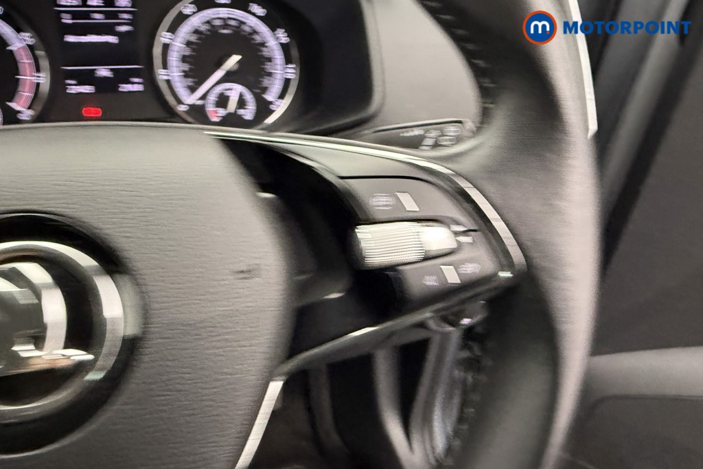 Skoda Karoq Se Technology Manual Petrol SUV - Stock Number (1566339) - 15th supplementary image