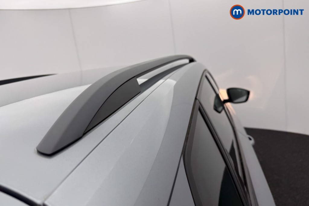 Skoda Karoq Se Technology Manual Petrol SUV - Stock Number (1566339) - 20th supplementary image