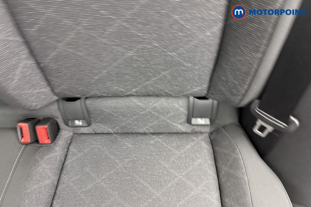Volkswagen Golf Life Automatic Petrol Hatchback - Stock Number (1566397) - 21st supplementary image