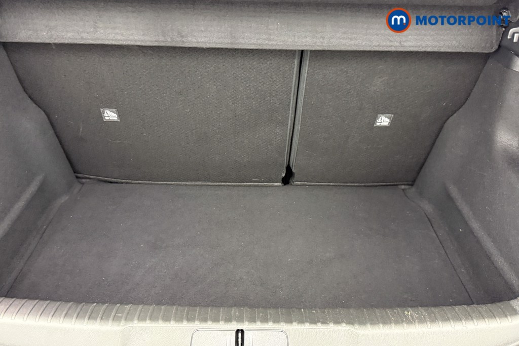 Vauxhall Mokka GS Manual Petrol SUV - Stock Number (1566620) - 19th supplementary image