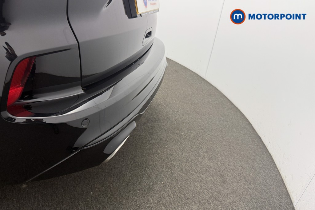 Ford Kuga St-Line Edition Automatic Diesel SUV - Stock Number (1566726) - 27th supplementary image
