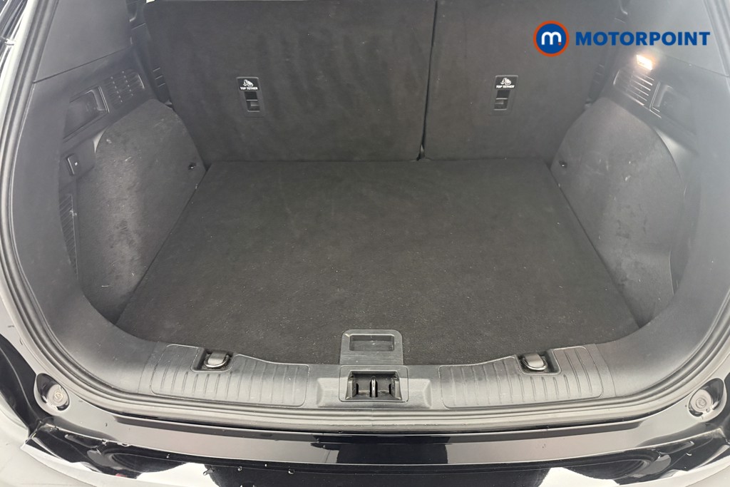 Ford Kuga St-Line Edition Automatic Diesel SUV - Stock Number (1566726) - 29th supplementary image