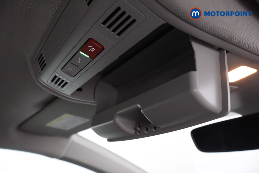 Volkswagen Polo Match Manual Petrol Hatchback - Stock Number (1566889) - 18th supplementary image