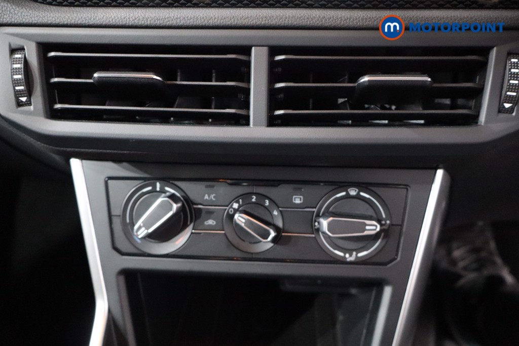 Volkswagen Polo Match Manual Petrol Hatchback - Stock Number (1566889) - 20th supplementary image
