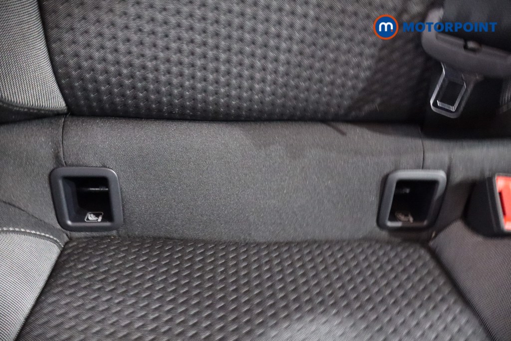 Volkswagen Polo Match Manual Petrol Hatchback - Stock Number (1566889) - 25th supplementary image