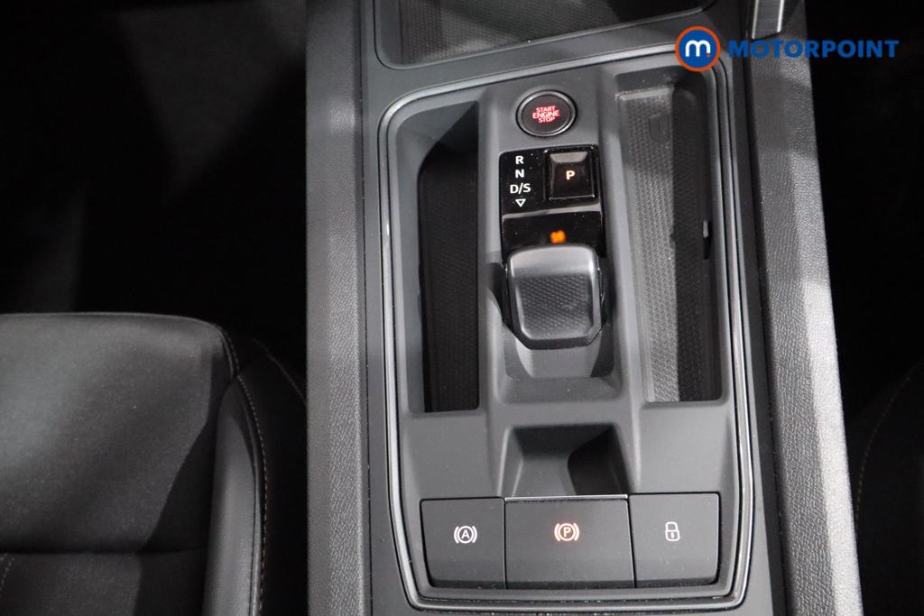 Cupra Leon VZ2 Automatic Petrol Plug-In Hybrid Estate - Stock Number (1566948) - 3rd supplementary image