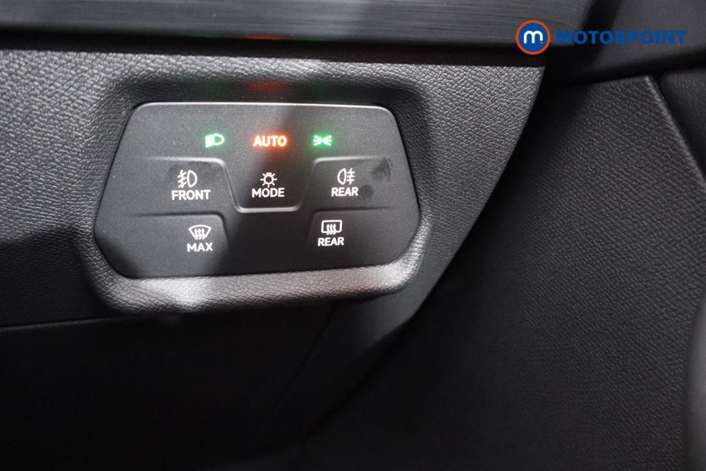 Cupra Leon VZ2 Automatic Petrol Plug-In Hybrid Estate - Stock Number (1566948) - 10th supplementary image