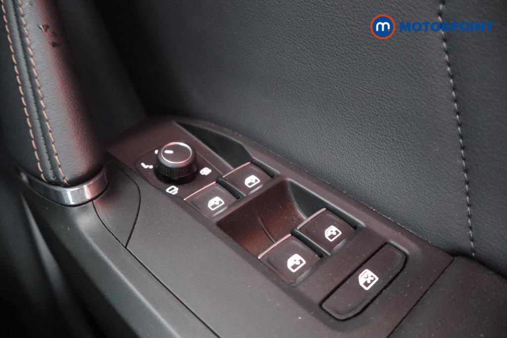 Cupra Leon VZ2 Automatic Petrol Plug-In Hybrid Estate - Stock Number (1566948) - 11th supplementary image