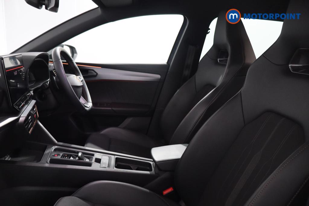 Cupra Leon VZ2 Automatic Petrol Plug-In Hybrid Estate - Stock Number (1566948) - 14th supplementary image