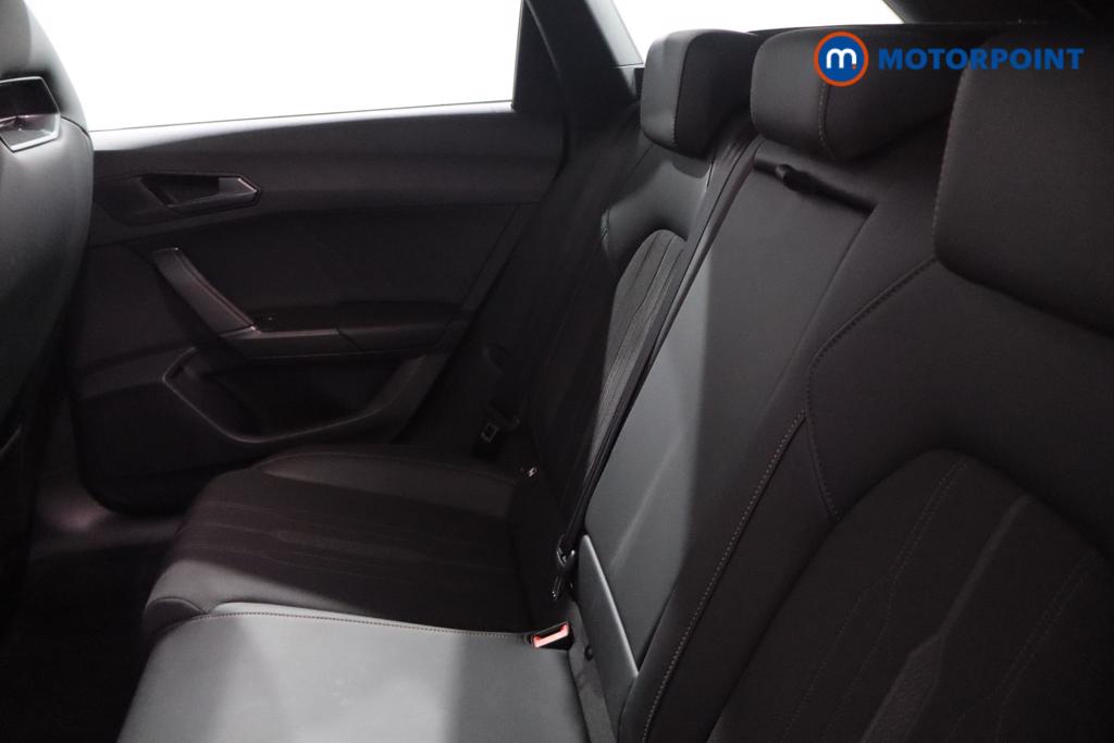 Cupra Leon VZ2 Automatic Petrol Plug-In Hybrid Estate - Stock Number (1566948) - 15th supplementary image