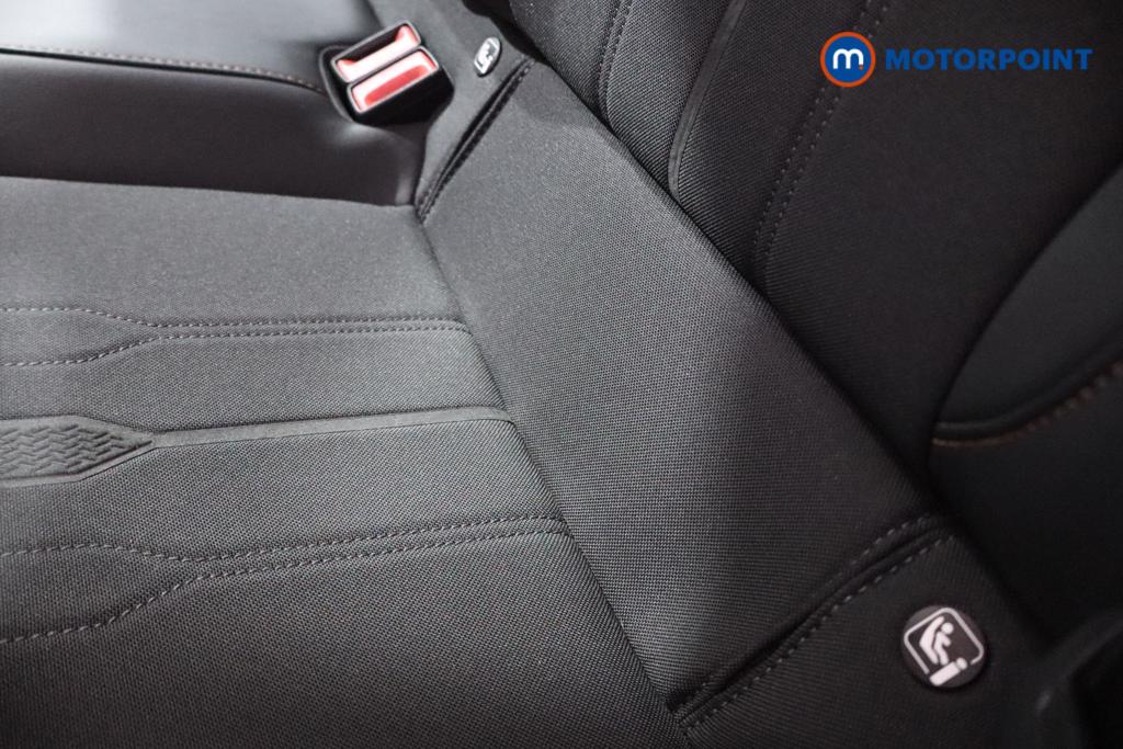 Cupra Leon VZ2 Automatic Petrol Plug-In Hybrid Estate - Stock Number (1566948) - 16th supplementary image