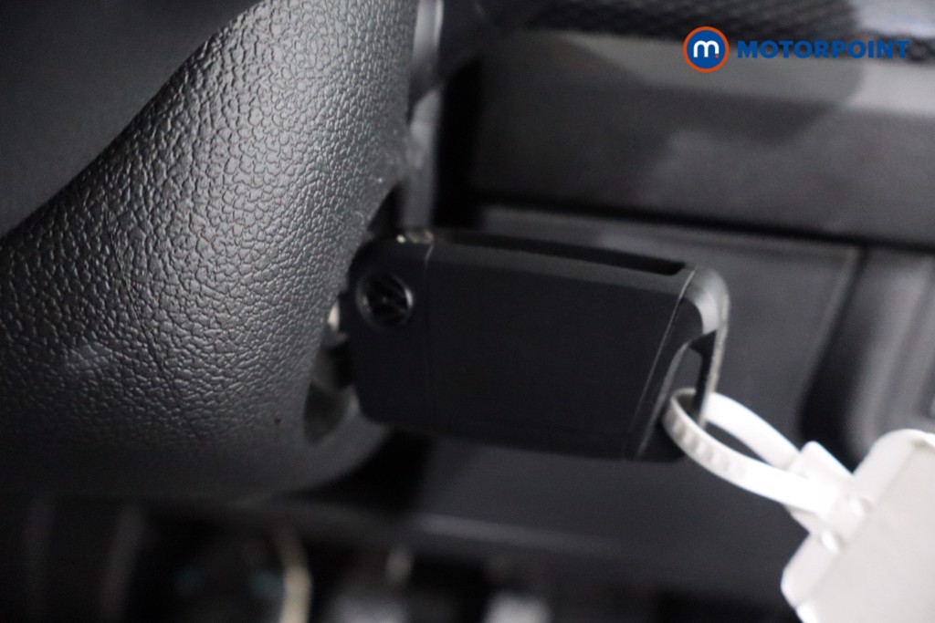 Volkswagen Polo Match Manual Petrol Hatchback - Stock Number (1567013) - 13th supplementary image