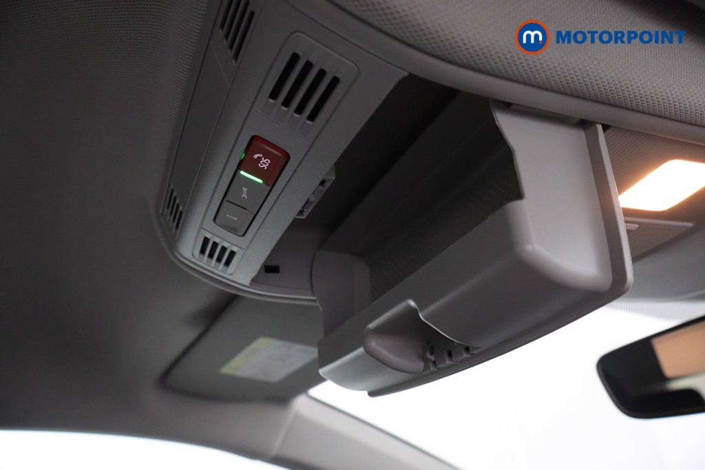 Volkswagen Polo Match Manual Petrol Hatchback - Stock Number (1567013) - 18th supplementary image