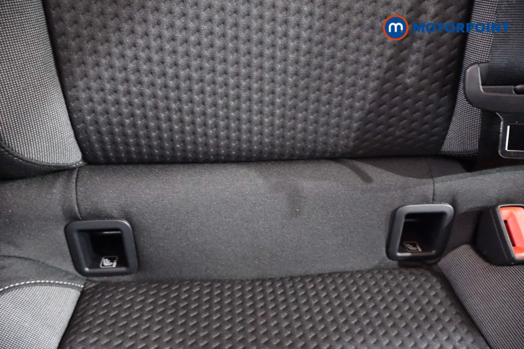 Volkswagen Polo Match Manual Petrol Hatchback - Stock Number (1567013) - 25th supplementary image