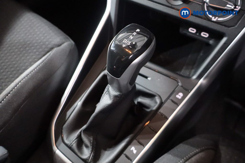 Volkswagen Polo Match Automatic Petrol Hatchback - Stock Number (1567015) - 14th supplementary image