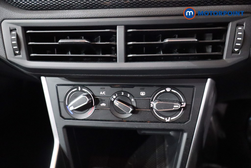 Volkswagen Polo Match Automatic Petrol Hatchback - Stock Number (1567015) - 16th supplementary image