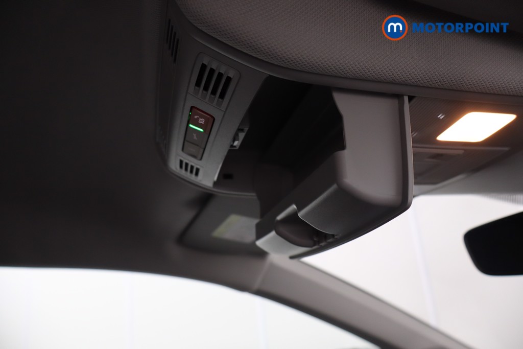 Volkswagen Polo Match Automatic Petrol Hatchback - Stock Number (1567015) - 18th supplementary image