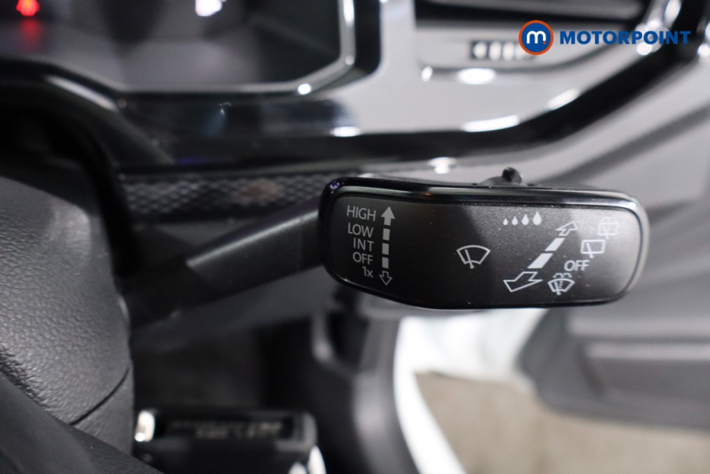 Volkswagen Polo Match Automatic Petrol Hatchback - Stock Number (1567015) - 20th supplementary image