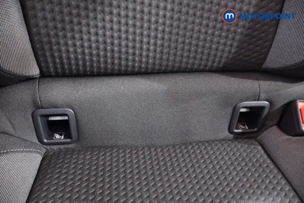 Volkswagen Polo Match Automatic Petrol Hatchback - Stock Number (1567015) - 25th supplementary image