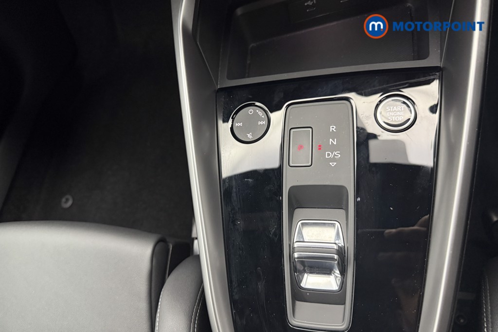 Audi A3 S Line Automatic Petrol Plug-In Hybrid Hatchback - Stock Number (1567088) - 9th supplementary image