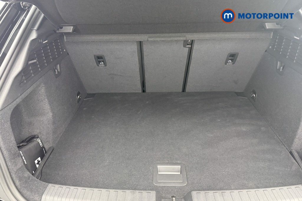 Audi A3 S Line Automatic Petrol Plug-In Hybrid Hatchback - Stock Number (1567088) - 25th supplementary image