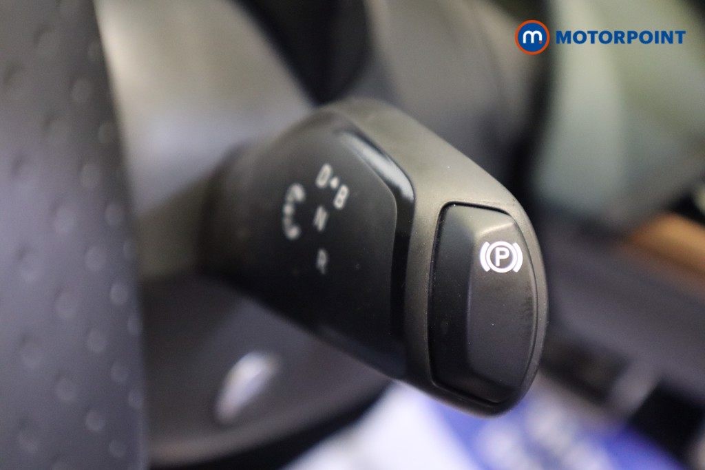 Cupra Born VZ Automatic Electric Hatchback - Stock Number (1567091) - 7th supplementary image