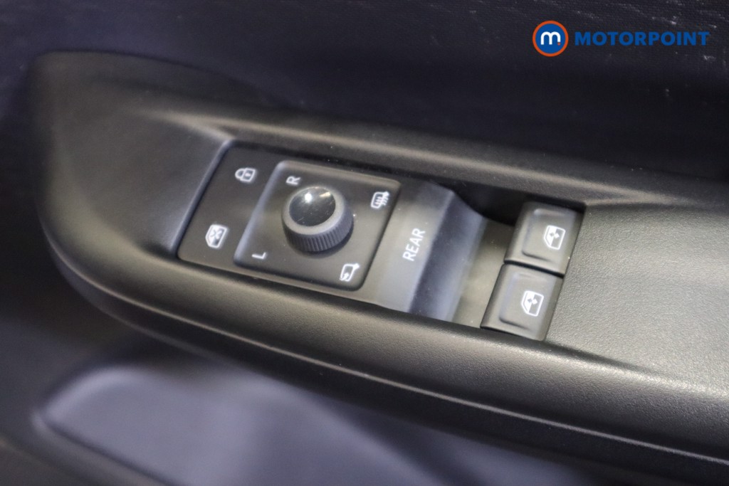 Cupra Born VZ Automatic Electric Hatchback - Stock Number (1567091) - 10th supplementary image