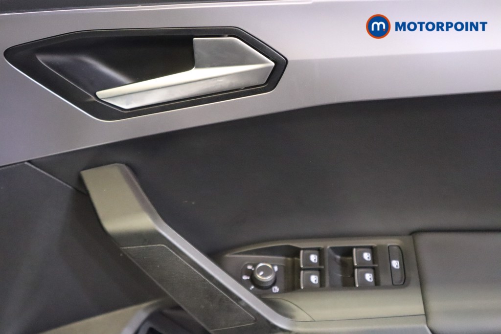 Seat Leon FR Automatic Petrol Plug-In Hybrid Hatchback - Stock Number (1567101) - 23rd supplementary image