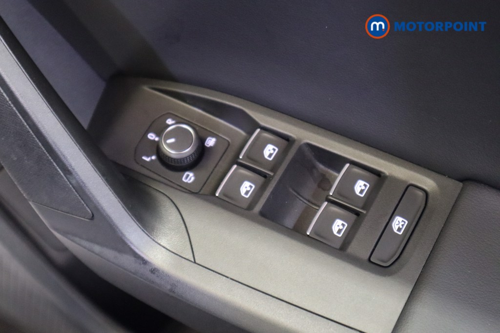 Seat Leon FR Automatic Petrol Plug-In Hybrid Hatchback - Stock Number (1567101) - 24th supplementary image