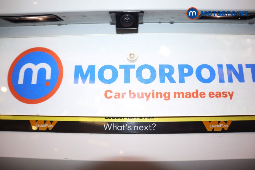 Seat Leon FR Automatic Petrol Plug-In Hybrid Hatchback - Stock Number (1567101) - 39th supplementary image