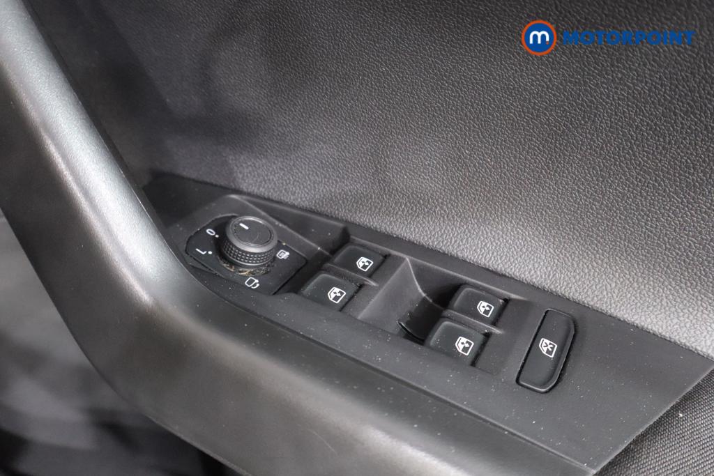 Volkswagen Polo Life Manual Petrol Hatchback - Stock Number (1567144) - 13th supplementary image