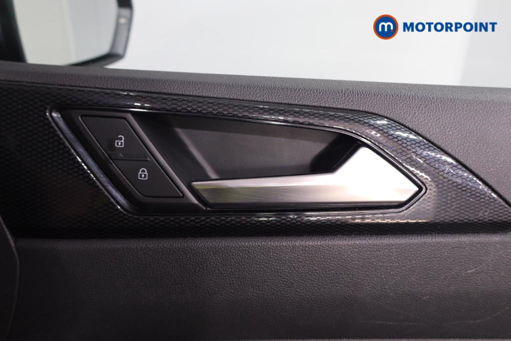 Volkswagen Polo Life Manual Petrol Hatchback - Stock Number (1567144) - 14th supplementary image