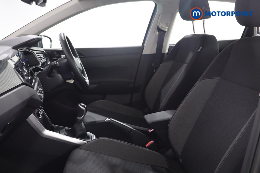 Volkswagen Polo Life Manual Petrol Hatchback - Stock Number (1567144) - 16th supplementary image