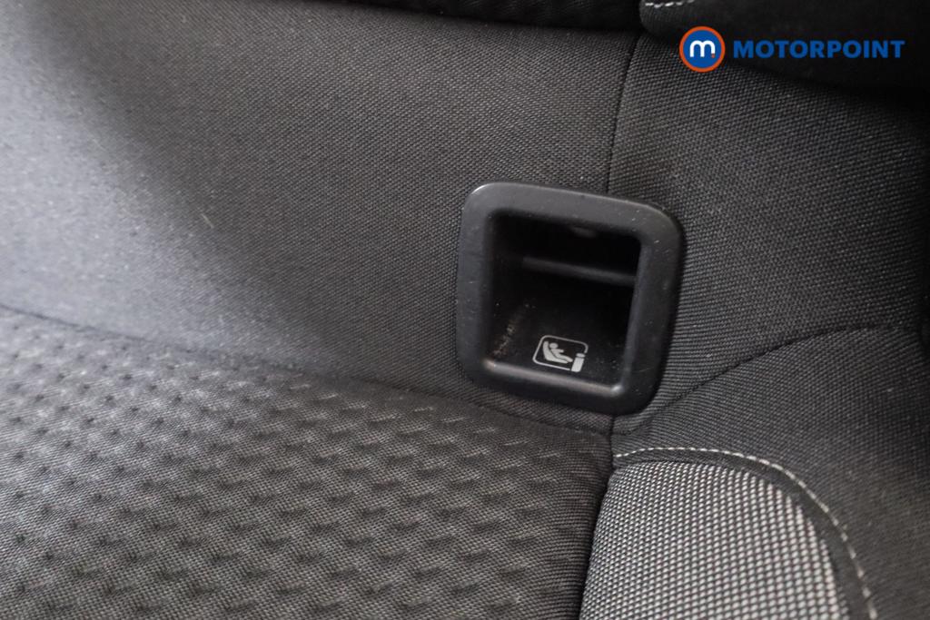 Volkswagen Polo Life Manual Petrol Hatchback - Stock Number (1567144) - 19th supplementary image