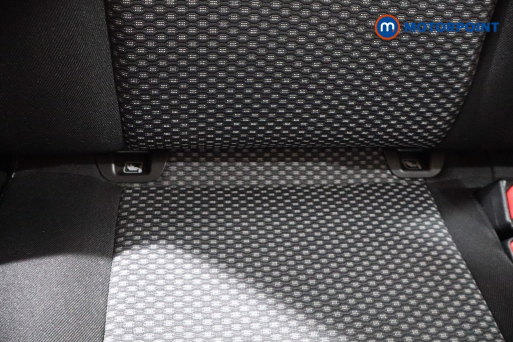 Suzuki Vitara Sz-T Manual Petrol SUV - Stock Number (1567220) - 26th supplementary image