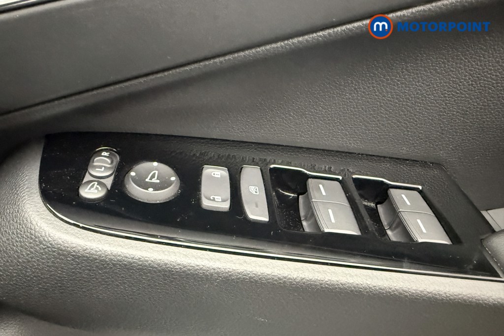 Honda Hr-V Advance Automatic Petrol-Electric Hybrid SUV - Stock Number (1567370) - 17th supplementary image