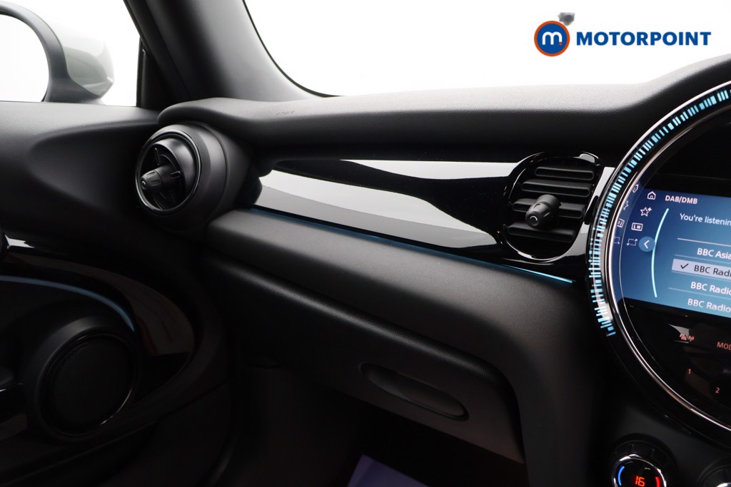 Mini Hatchback Cooper S Level 2 Automatic Electric Hatchback - Stock Number (1567393) - 7th supplementary image